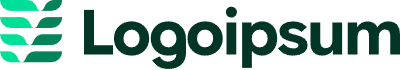 Lorem ipsum