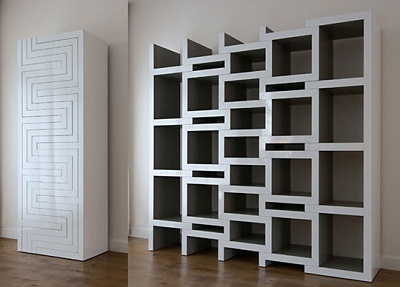 Номын тавиур